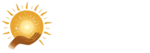 AgneSoleil